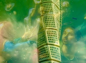 undervattensdrommar-turning-torso-top