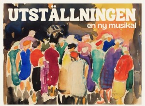 utstallningen-en-ny-musikal