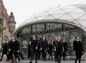 julkonsert-med-vegakoren-akervinda