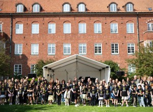 varkonserter-med-klassiska-musikskolan